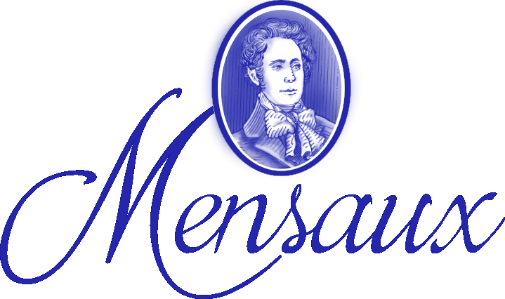 MENSAUX-logo