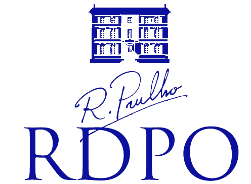 RDPO-Logo